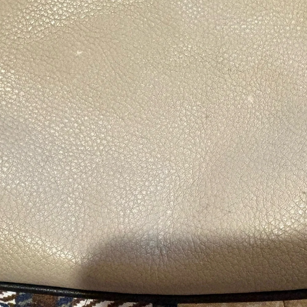 Kate Spade Leather Women's crossbody Bag
